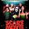Scary Movie Film Series