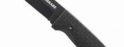 Schrade Frontier Knives