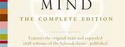 Science of Mind Books