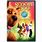 Scooby Doo 1 and 2 DVD
