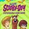 Scooby Doo Card Game