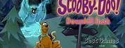 Scooby Doo Games Online Boomerang