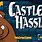 Scooby Doo Hassle Castle