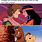 Scooby Doo Love Meme