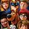 Scooby Doo Movie 2020