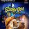 Scooby Doo PS2 Games