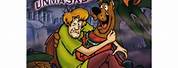 Scooby Doo Unmasked PS2 Games