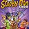 Scooby-Doo Series
