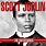 Scott Joplin Albums