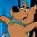 Scrappy From Scooby Doo