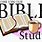 Scripture Study Clip Art