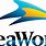 SeaWorld Logo.png