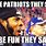 Seahawks vs Patriots Memes