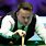 Sean Murphy Snooker