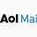 Search AOL Mail
