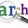 Search Engine ClipArt