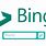 Search On Bing