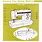 Sears Kenmore 158 Sewing Machine Manual