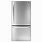 Sears Refrigerators Bottom Freezer