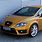 Seat Leon 2