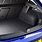 Seat Leon Trunk Space