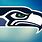 Seattle Seahawks Logo Designs
