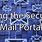 Secure Email Portal