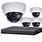 Security Camera Systems for Home