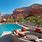 Sedona Arizona Luxury Resorts