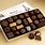See's Candies Chocolates