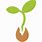 Seed Emoji
