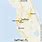 Seffner FL Map