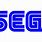 Sega Arcade Logo