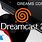 Sega Dreamcast 2 Console