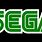 Sega Green