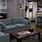 Seinfeld Living Room Zoom Background