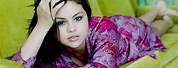 Selena Gomez Good for You