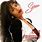 Selena Quintanilla CD Covers