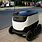 Self-Driving Delivery Robots