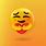 Self-Love Emoji