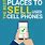 Sell Your Phone