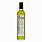 Selvapiana Olive Oil