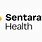 Sentara Health Logo