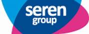 Seren Scheme Logo