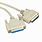 Serial Printer Cable