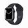 Series 7 Apple Watch Case
