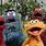 Sesame Street Counting Monsters