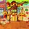 Sesame Street Elmo's Preschool