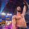 Seth Rollins SummerSlam