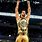 Seth Rollins WrestleMania 33